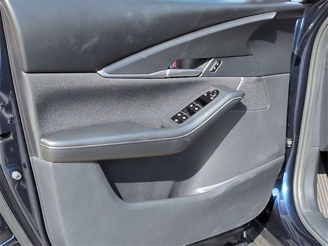 2024 Mazda Mazda CX-30 2.5 S