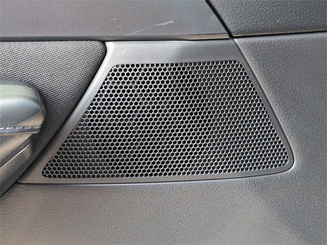 2024 Mazda Mazda CX-30 2.5 S