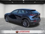 2024 Mazda Mazda CX-30 2.5 S