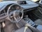 2024 Mazda Mazda CX-30 2.5 S