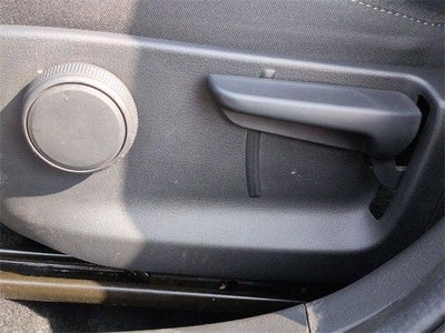 2024 Mazda Mazda CX-30 2.5 S