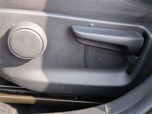 2024 Mazda Mazda CX-30 2.5 S