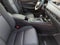 2024 Mazda Mazda CX-30 2.5 S