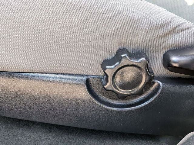 2021 Toyota Tacoma SR V6
