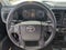 2021 Toyota Tacoma SR V6