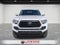 2021 Toyota Tacoma SR V6