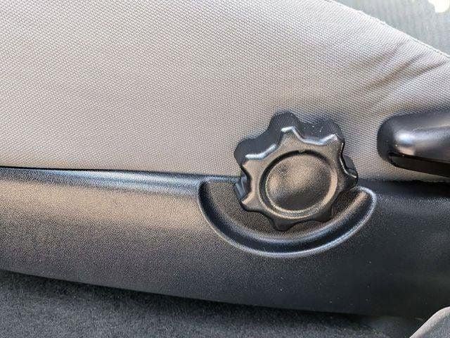 2021 Toyota Tacoma SR V6
