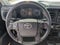 2021 Toyota Tacoma SR V6