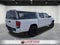 2021 Toyota Tacoma SR V6