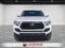 2021 Toyota Tacoma SR V6