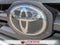 2021 Toyota Tacoma SR V6