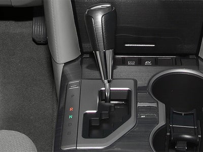 2013 Toyota Camry Hybrid XLE