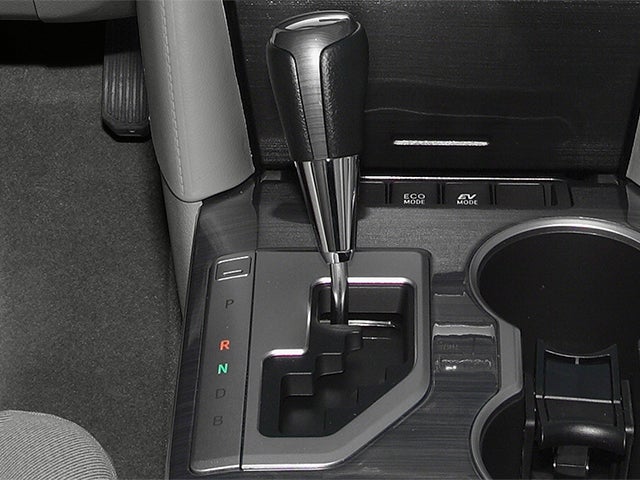 2013 Toyota Camry Hybrid XLE