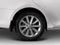 2013 Toyota Camry Hybrid XLE