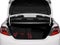 2013 Toyota Camry Hybrid XLE
