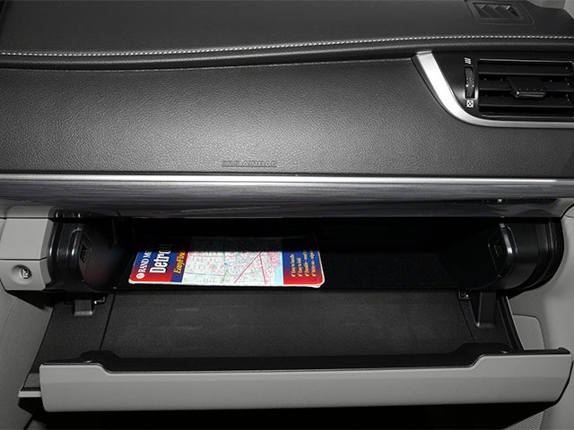 2013 Toyota Camry Hybrid XLE
