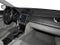2013 Toyota Camry Hybrid XLE