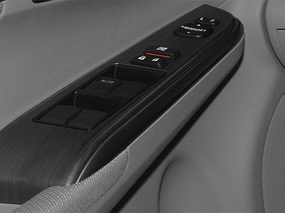 2013 Toyota Camry Hybrid XLE