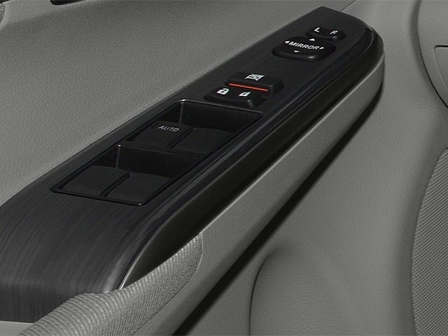 2013 Toyota Camry Hybrid XLE