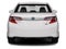 2013 Toyota Camry Hybrid XLE