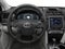 2013 Toyota Camry Hybrid XLE