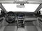 2013 Toyota Camry Hybrid XLE