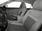 2013 Toyota Camry Hybrid XLE