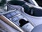 2022 Toyota Camry Nightshade Edition Hybrid
