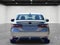 2022 Toyota Camry Nightshade Edition Hybrid