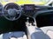 2022 Toyota Camry Nightshade Edition Hybrid