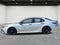 2022 Toyota Camry Nightshade Edition Hybrid
