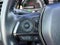 2022 Toyota Camry Nightshade Edition Hybrid