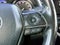 2022 Toyota Camry Nightshade Edition Hybrid