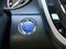 2022 Toyota Camry Nightshade Edition Hybrid