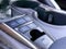 2022 Toyota Camry Nightshade Edition Hybrid