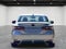 2022 Toyota Camry Nightshade Edition Hybrid
