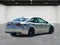 2022 Toyota Camry Nightshade Edition Hybrid