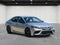 2022 Toyota Camry Nightshade Edition Hybrid