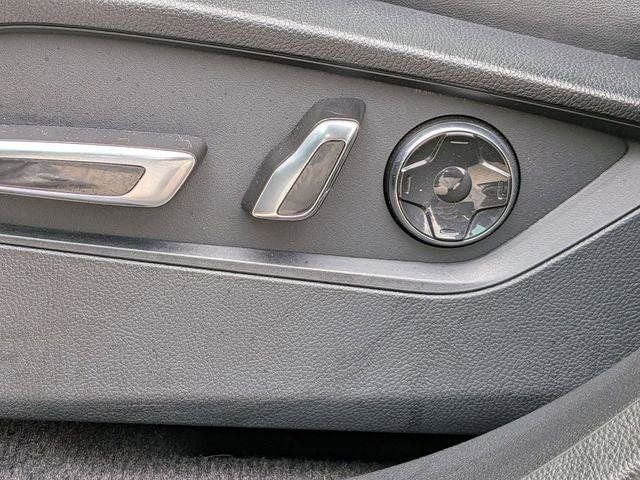 2021 Acura RDX Technology Package