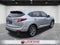 2021 Acura RDX Technology Package