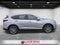 2021 Acura RDX Technology Package