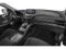 2021 Acura RDX Technology Package