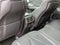 2021 Acura RDX Technology Package
