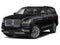 2018 Lincoln Navigator L Reserve