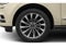 2018 Lincoln Navigator L Reserve