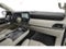 2018 Lincoln Navigator L Reserve