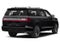 2018 Lincoln Navigator L Reserve