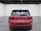 2025 Nissan Rogue SV FWD