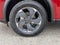 2025 Nissan Rogue SV FWD