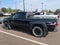 2008 Toyota Tacoma Base V6